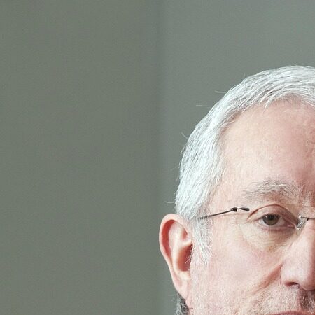 alejandro-vergara-blanco-872557_1280