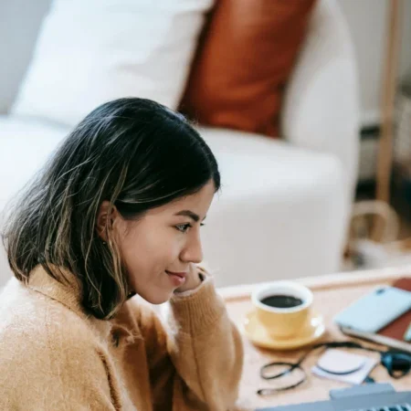 pexels-liza-summer-6347963-scaled